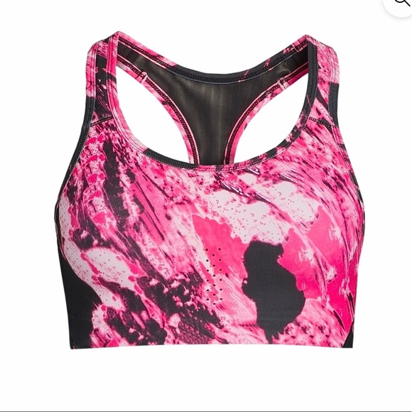 Avia Leggings and Sport Bra both size XS - Picture 7 of 14